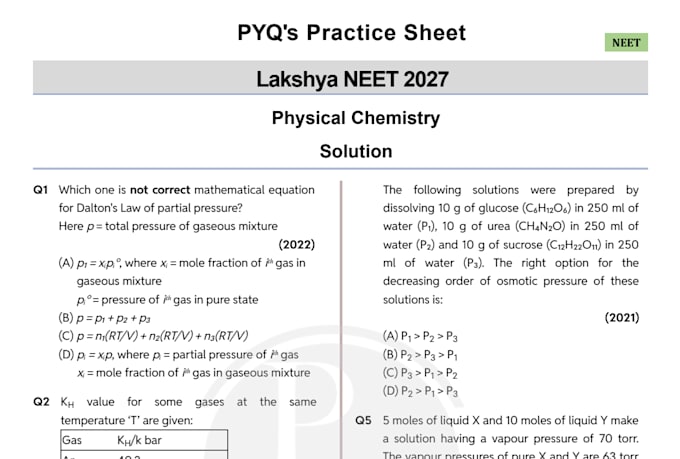 retype digital documents, pages into pdf etc